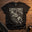 mockup:Black