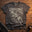mockup:Dark Heather