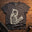 mockup:Charcoal