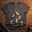 mockup:Charcoal