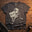 mockup:Charcoal