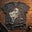 mockup:Dark Heather