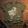 mockup:Military Green