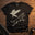 mockup:Black