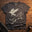 mockup:Charcoal