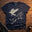 mockup:Navy
