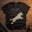 mockup:Black