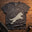 mockup:Charcoal