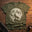 mockup:Military Green