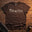 mockup:Dark Chocolate