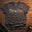 mockup:Dark Heather