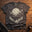 mockup:Dark Heather