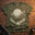 mockup:Military Green