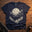 mockup:Navy