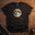 mockup:Black