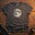 mockup:Charcoal