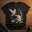 mockup:Black
