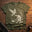 mockup:Military Green