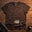 mockup:Dark Chocolate