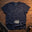 mockup:Navy