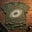 mockup:Military Green