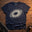 mockup:Navy