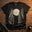 mockup:Black