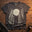 mockup:Charcoal