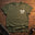 mockup:Military Green