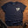 mockup:Navy