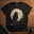 mockup:Black
