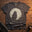 mockup:Charcoal