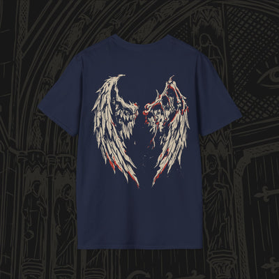 Broken Wings T-Shirt