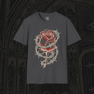Captive Beauty T-Shirt