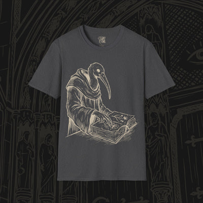 Ibis Herbalist T-Shirt