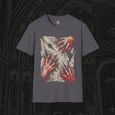 Inner Demons T-Shirt