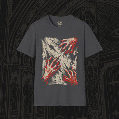 Inner Demons T-Shirt