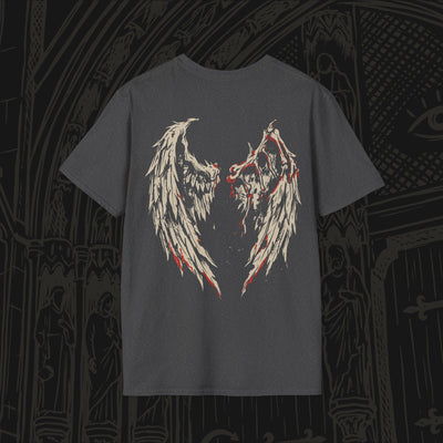 Broken Wings T-Shirt