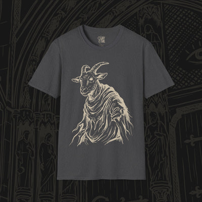 The Goat T-Shirt