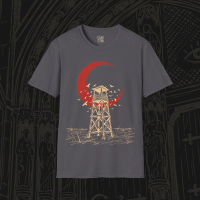 The Watchtower T-Shirt
