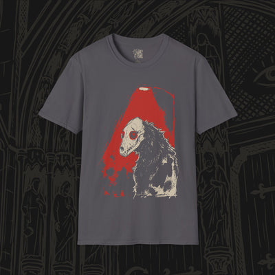 Urban Creature T-Shirt