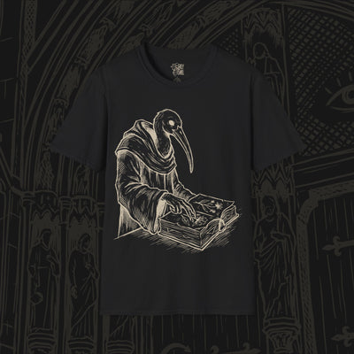 Ibis Herbalist T-Shirt