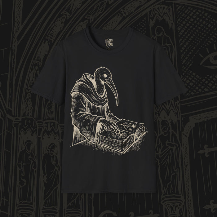 Ibis Herbalist T-Shirt