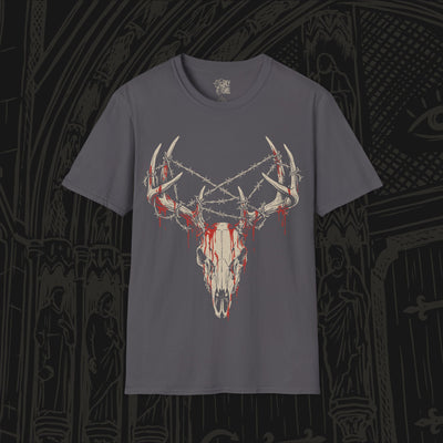 Incompatible by Nature T-Shirt