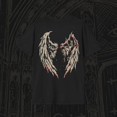 Broken Wings T-Shirt
