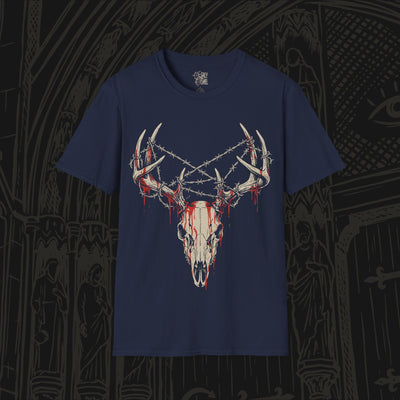 Incompatible by Nature T-Shirt