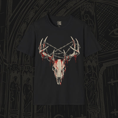 Incompatible by Nature T-Shirt