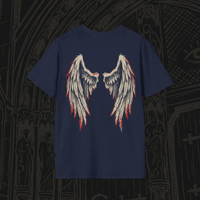 Angel Wings T-Shirt