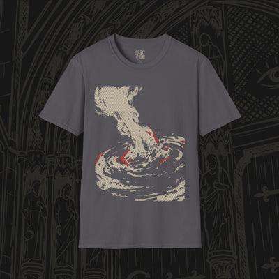 Drop of Ink T-Shirt