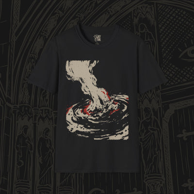 Drop of Ink T-Shirt